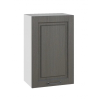 Капри Верхний шкаф П 450